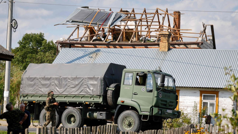 L’omicidio che sconvolge l’America