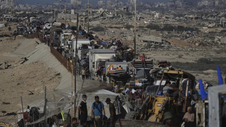 L’omicidio che sconvolge l’America