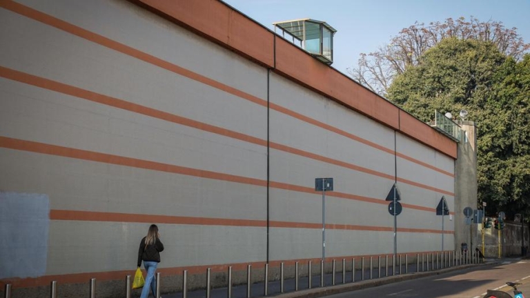 Il Nobel a Machado, l'attesa su Gaza, l'ira di Trump contro la Cina 