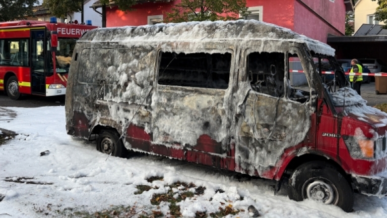 Paura all'Oktoberfest, shutdown a Washington