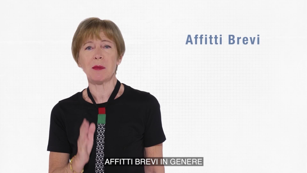 affitti brevi 2