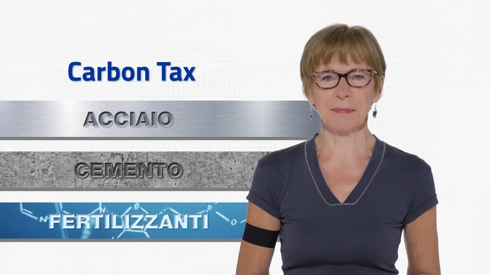 Come la Ue ha modificato il Green Deal