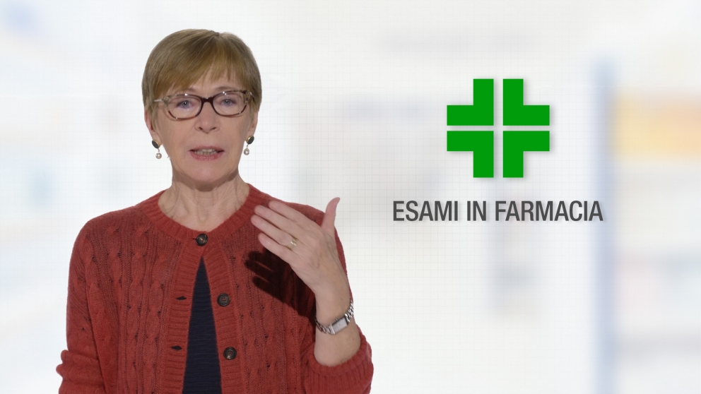 Esami in farmacia, davvero dal 2026 saranno gratis a carico del Ssn?