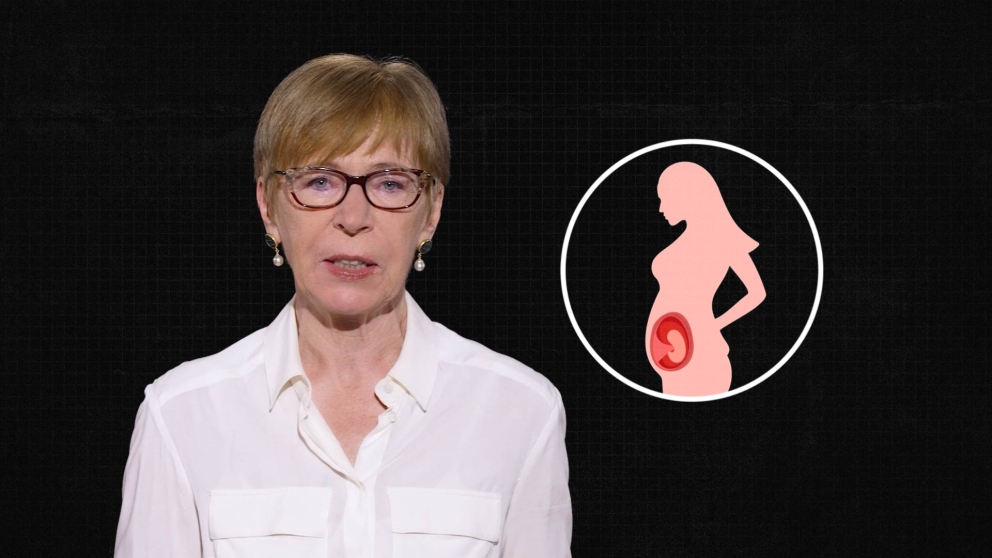 Procreazione assistita