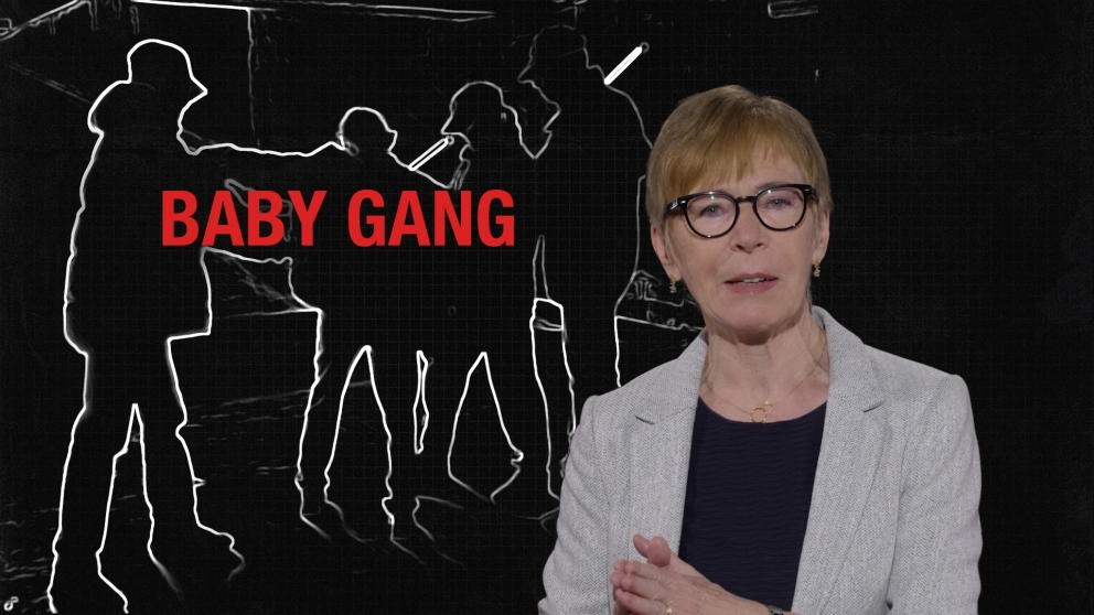 Baby gang: la paura cresce, le risposte no. Ecco perché stiamo fallendo