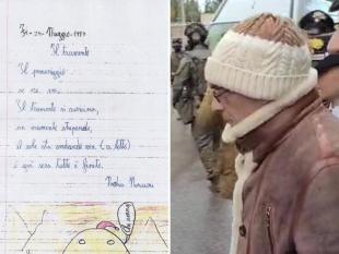 Corriere Fiorentino: le ultime news da Firenze