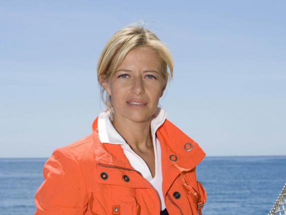 Regionali Lazio, Donatella Bianchi la candidata del M5S alla presidenza