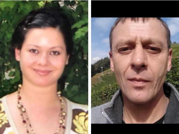 Merano, omicidio donna di 39 anni: arrestato il compagno Sigrid Grober