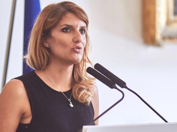 Sabrina Capozzolo: «Io, ex deputata, offesa e derisa perché donna. Ma non sono stata tutelata dal Pd»