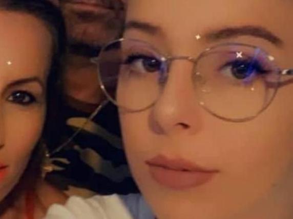 Jessica Malaj, chi era la 16 enne uccisa a Torremaggiore «Sempre con il sorriso e attaccata alla madre»