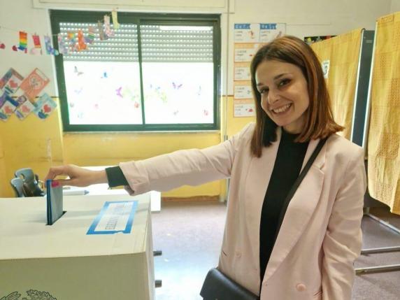 Elezioni 2023 Lazio, risultato poco «rosa» nei 47 Comuni al voto