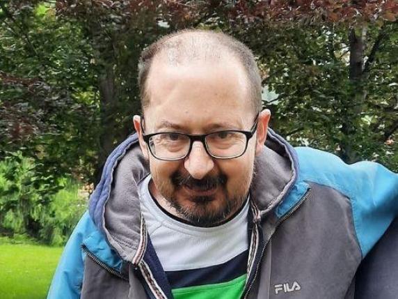 Ritrovato il cadavere di Piero Tomei, il 15 marzo era scappato dalla casa di riposo Benedetti di Mori