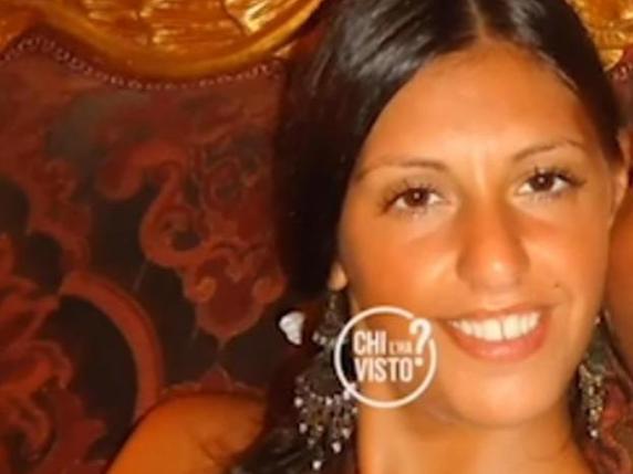 Sibora Gagani scomparsa in Spagna, la madre: «Io so già che il cadavere murato è il suo, ma il mio cuore non vuole sapere»