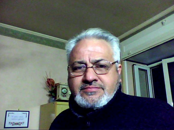 Stop al Reddito, Salvatore Campochiaro «Non si scherza con i disperati