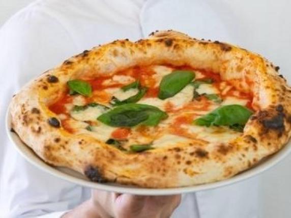 Cinque pizzerie pugliesi tra le 100 migliori d’Italia. Ma ce ne sono altre 29 «eccellenti»
