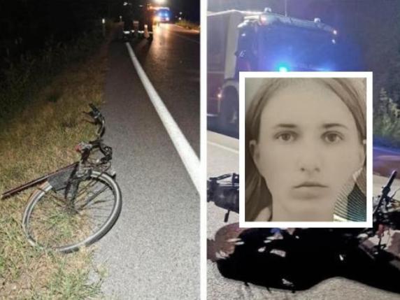 mamma moldava 19 anni uccisa in strada