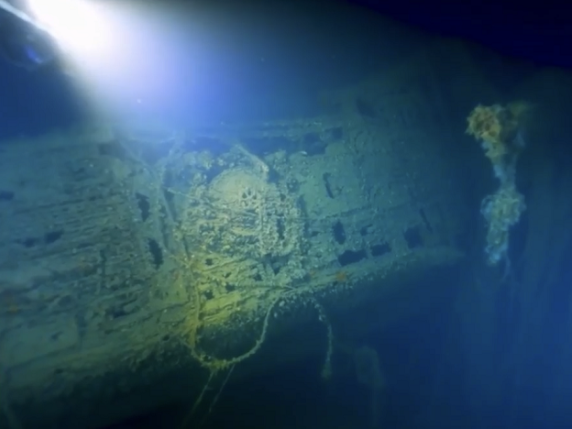 Il sommergibile Velella silurato e affondato a Punta Licosa nel 1943, Castellabate ricorda i 50 marinai morti