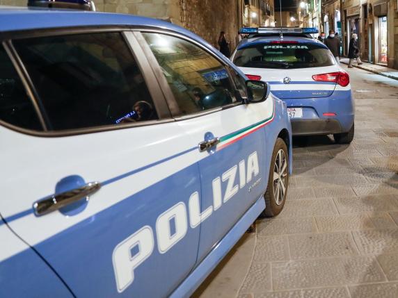 Omicidio di Sasso Pisano, cinque arresti: fu vendetta
