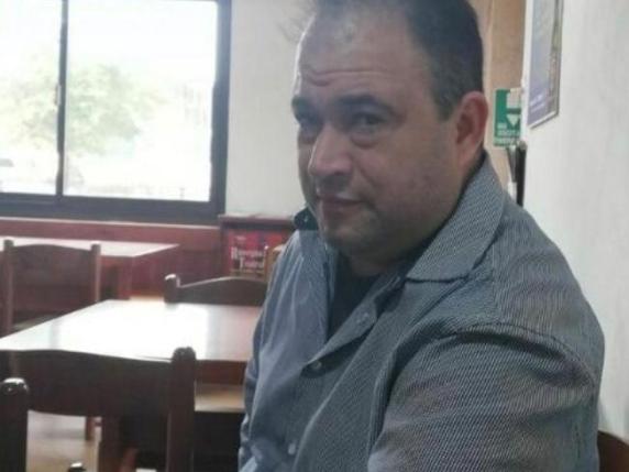 Incidente a Villanova di Camposampiero, morto il barista Giancarlo Maniero