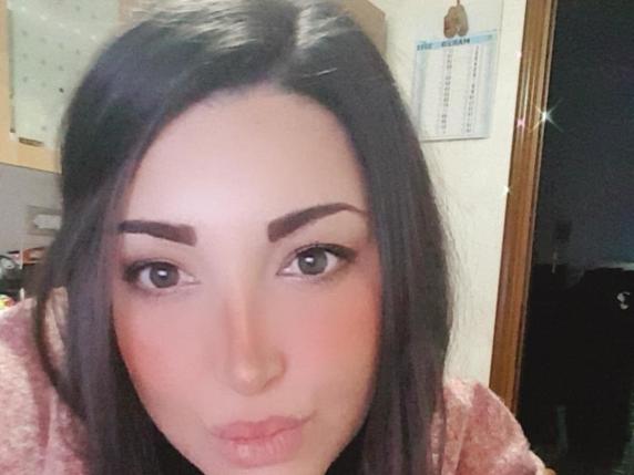 Torino Incidente Mortale In Corso Giulio Cesare Muore Alessandra Caboni Di Soli 29 Anni 