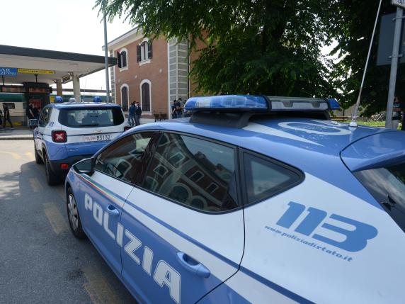 Bergamo, aumentano furti in casa e rapine: i dati della Polizia 