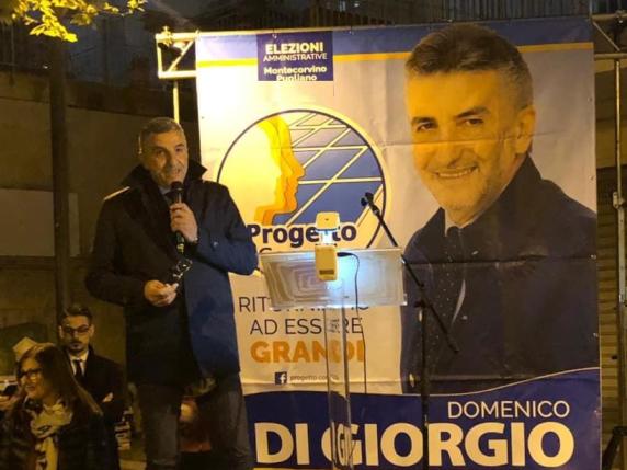 «Facile fare l'omosessuale con il c... degli altri», la frase del