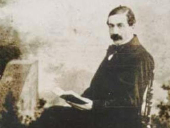Francesco Faà di Bruno, lo scienziato che a Torino costruì la torre dell'orologio per evitare che i lavoratori venissero ingannati sull’orario 