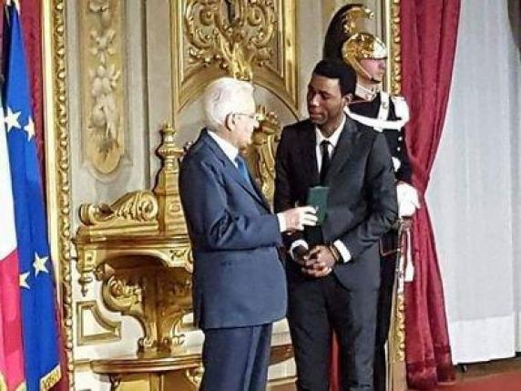 Sfruttamento dei caporali da Torino a Nardò. Yvan Sagnet: «Il vino piemontese e i pomodori pugliese rischiano di avere lo stesso gusto, quello della schiavitù»     