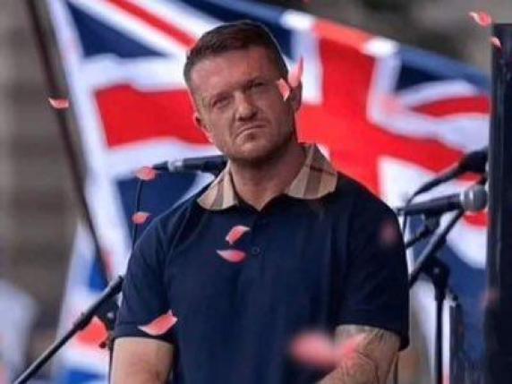 Le Straordinarie Immagini Della Neve Sul Regno Unito Vista Dallo Spazio - Foto 4