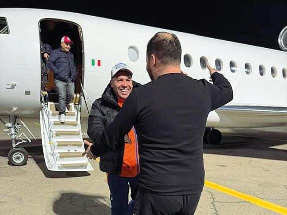 Quelle «incongruenze» mai comunicate dal ministro alla Corte