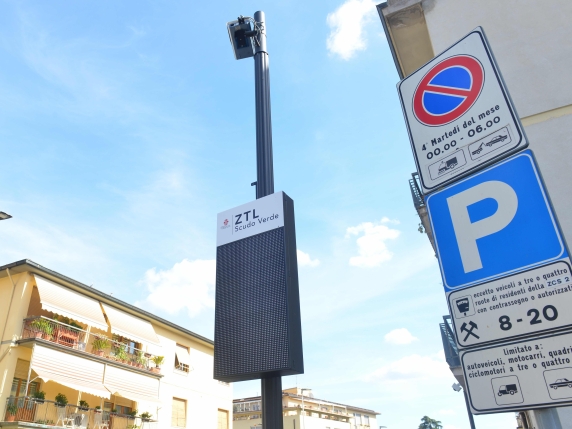 Maschera Rianimazione Confezione Da 12 Maschere Portachiavi RCP - Foto 3