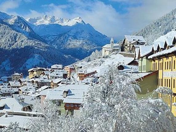 Trentino Insider Guide De 20 mooiste plekken en ervaringen