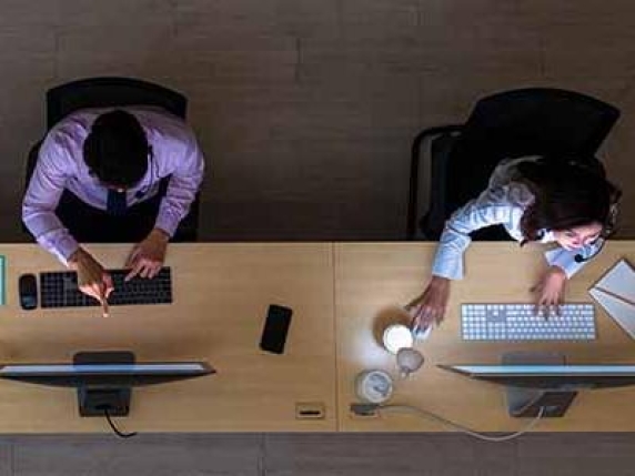 Smart working, risorse, tecnologia: ecco perché la Camera di commercio di Milano, Monza, Brianza e Lodi è il «miglior posto dove lavorare»