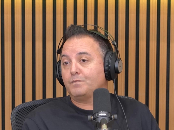 Frasi choc e nuovi guai. Il ritorno dei figli di Totò Riina