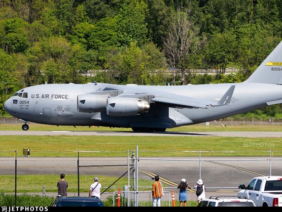 Atterrato all'aerobase Ghedi