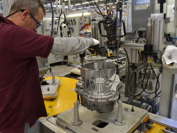 Il turismo non basta, la Puglia rallenta (e invecchia): la popolazione anziana sale al 23%, quella giovanile scende al 14,75%