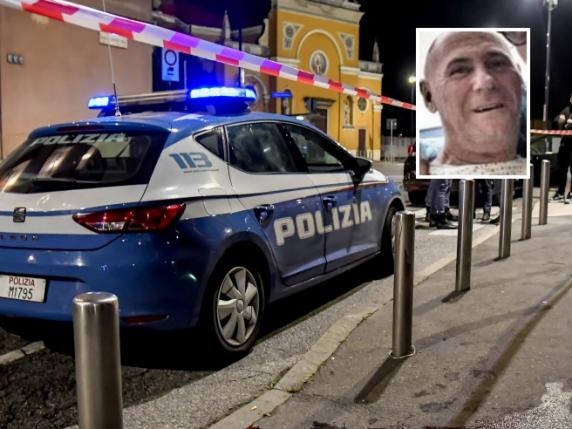 Chi è Vittorio Boiocchi, capo ultrà dell'Inter ucciso in una sparatoria: «80 mila euro al mese con biglietti e parcheggi»
