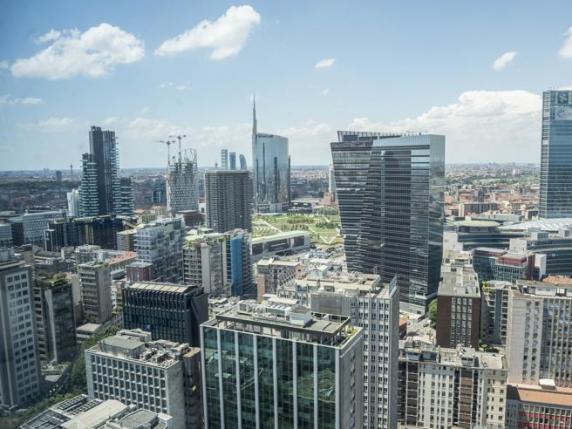 Milano, prezzi delle case in crescita: gli aumenti maggiori in periferia