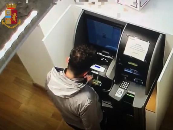 5 PEZZI COPERCHI Carte Da Gioco Pz Custodia Per Carte Gioco Protezione - Foto 4