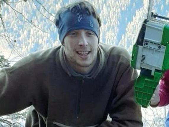 Cacciatori morti in Trentino: Massimiliano Lucietti è stato ucciso con un colpo alla nuca