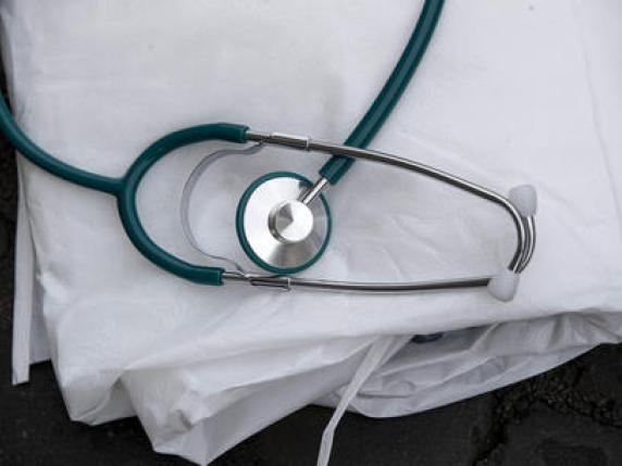 Carenza di medici e infermieri, Piemonte tra le 9 regioni più colpite dal «deserto sanitario»