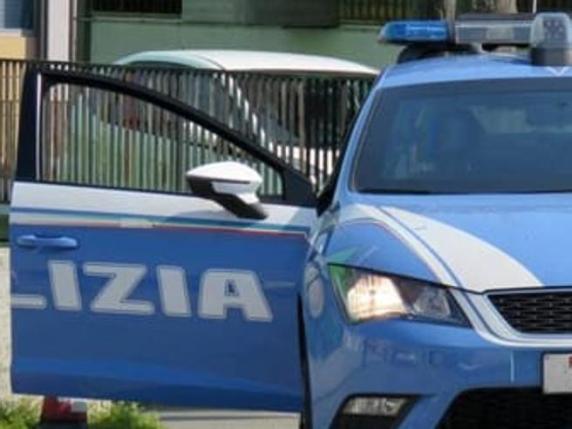 Rimini, arrestato un latitante turco: mandato internazionale per un omicidio in Germania. Tradito da Whatsapp