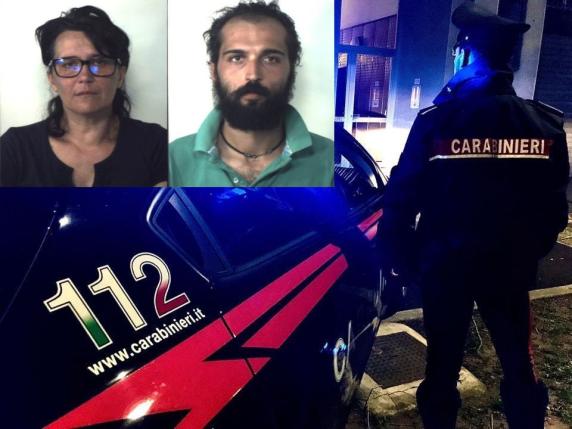 Desio, escort sequestrata in hotel e seviziata per ore: arrestato il figlio di «lady Coumadin»
