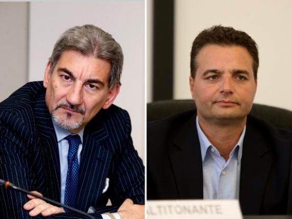 Elezioni regionali, le bocciature inattese in Lombardia: da Cattaneo ad Altitonante, gli esclusi