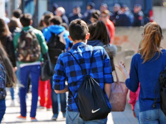 In Piemonte conflitti a scuola, insulti e spinte: i presidi ora imparano a mediare