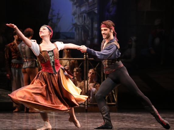 Scala, la crisi congela il balletto: rinviata la produzione con Roberto Bolle