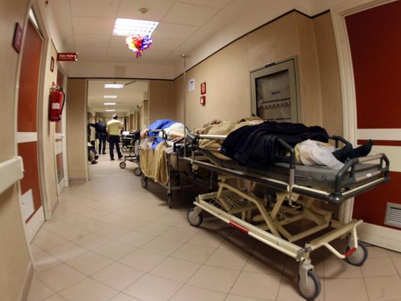 Test per diventare medici di famiglia 577 candidati in fuga dagli ospedali