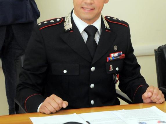 Sistema Trani, nessun depistaggio: assolto l’ufficiale dei carabinieri Angelo Colacicco