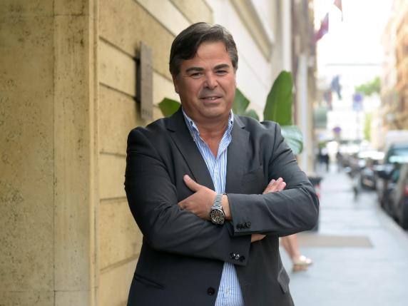Tangenti al Comune di Foggia: a processo l’ex sindaco Franco Landella e altri 11