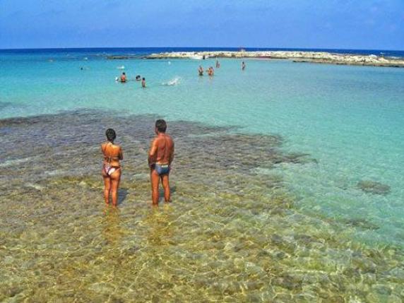 Uno sguardo al turismo, la Puglia vale il 5,6% della filiera nazionale